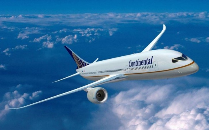 类乌齐到太原机场航空货运_类乌齐到太原航空快递加急件